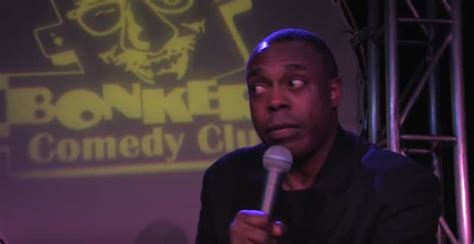 bonkerz|bonkerz comedy.
